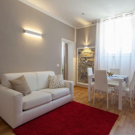 Leo'S Home La Spezia Luaran gambar